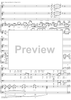 Romeo and Juliet, No. 5. Juliet's Funeral: "Jetez des fleurs pour la vierge expirée!"