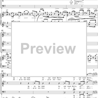 Romeo and Juliet, No. 5. Juliet's Funeral: "Jetez des fleurs pour la vierge expirée!"