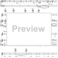 How Lovely To Be a Woman