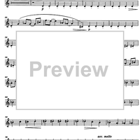 Divertimento Op.69 - Oboe