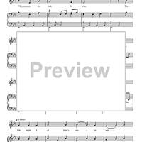 Drink To Me Only With Thine Eyes