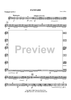 Fanfare - Trumpet 4 in B-flat