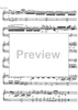Sonata f minor WoO 47 No. 2 - Piano
