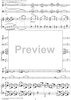 Piano Trio No. 2 in C major, Op. 87 - Piano
