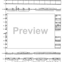 River of Karuna II - Score