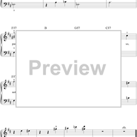 Aria - Beauty And The Beast (2017)