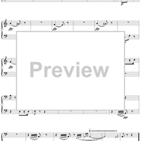 Kroatenmarsch, No. 5 from "12 Klavierstücke für kleine und grosse Kinder" (Op. 85)