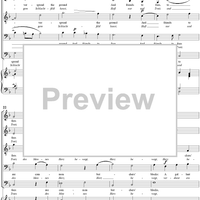 In Fields Abroad, from "Psalms, Sonets and Songs" (London, 1588)