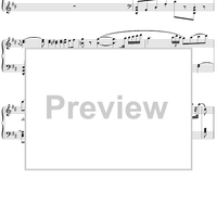 Get to Know Tchaikovsky. Violin Concerto. Movement 1. (Excerpt)