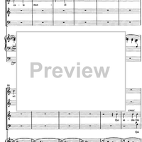 Missa Sanctae Euphemiae