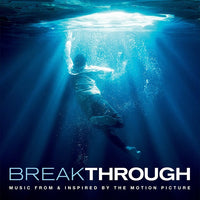 I'm Standing With You - from Breakthrough