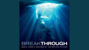 I'm Standing With You - from Breakthrough