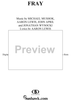 Fray