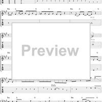 That Girl Could Sing