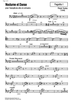Nocturne et Danse Op.58 No. 2 - Bassoon 1