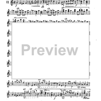 Mandolin & Guitar Collection No. 20A - Banjo