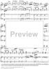 Concerto No. 2 for Piano and Orchestra, Part 3