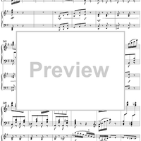 Concerto No. 2 for Piano and Orchestra, Part 3