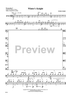 Winter's Knight - Percussion 2