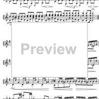 Bardenklänge Vol. 3