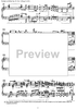 Prelude, Op. 23, No. 2 in B-flat Major