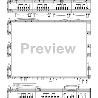 The Greatness of the Lord