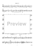 Ironclads (The Monitor and the Merrimack) - Bb Clarinet 2