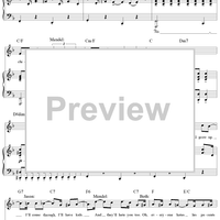 Everyone Hates His Parents