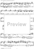 Piano Sonata no. 11 in A Major, K331  ("Alla Turca")