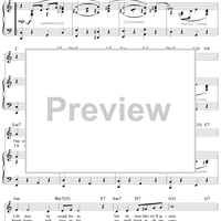 A Room in Bloomsbury