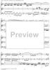 Trio Sonata no. 5 in G minor - op. 2, no. 5  (HWV390b)