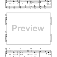 Alegria - from "Alegria"