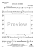 A House Divided - Mallet Percussion 1