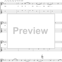 Canadian Railroad Trilogy