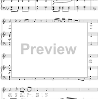 Winterreise (Song Cycle), Op.89, No. 22 - Courage, D911