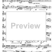 Mediteranian Preludes