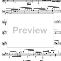 Introduction et Caprice Op.23