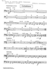 Suite di antiche danze veneziane - Double Bass