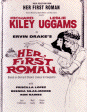 Her First Roman: Vocal Selections