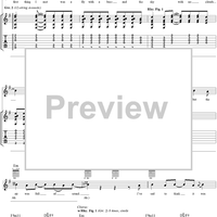 A Horse With No Name