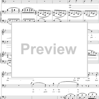 Li Marinari, No. 12 from "Soirées musicales"