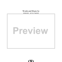 Sometimes It Be That Way