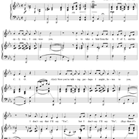 One Big Union for Two