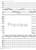 "Ch'io mi scordi di te?", scena and "Non temer, amato bene", rondo, K505