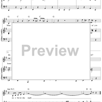 Payday/Mine 'til Monday