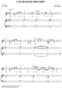 Unchained Melody