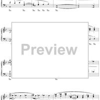 Rhapsody in Blue (Levine Edition)