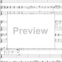 It Keeps You Runnin'