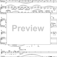 Redemption, 4. The Pentecost