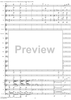 "Deh conservate, oh Dei!", No. 12 from "La Clemenza di Tito", Act 1 (K621) - Full Score